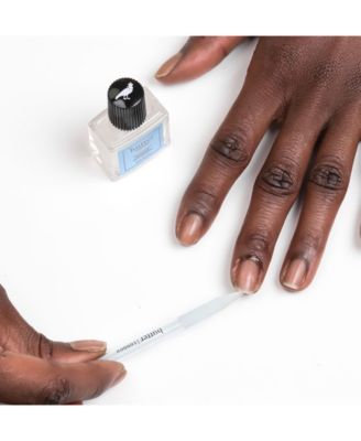 Signature Glass Cuticle Pusher