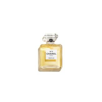 CHANEL N°5 Parfum, 0.25-oz - Macy's