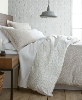 Southshore Fine Linens