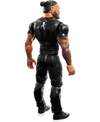 WWE Roman Reigns Action Figure