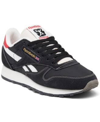 Reebok
