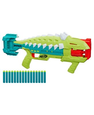 Nerf