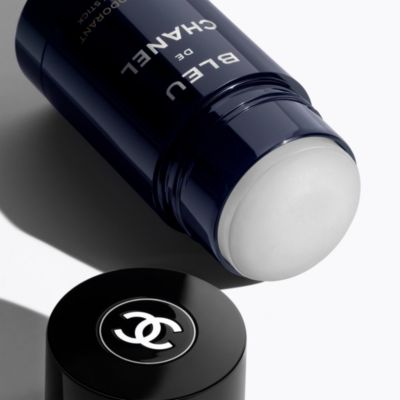 Deodorant Stick, 2 oz.