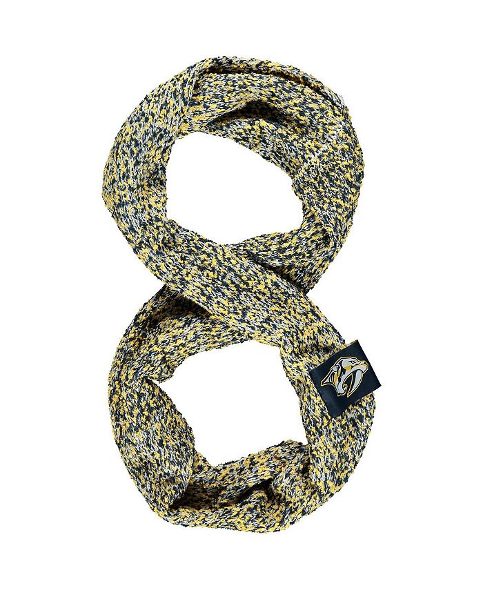 Nashville clearance predators scarf
