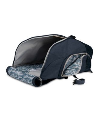 Rainier Weekender Backpack, 43"