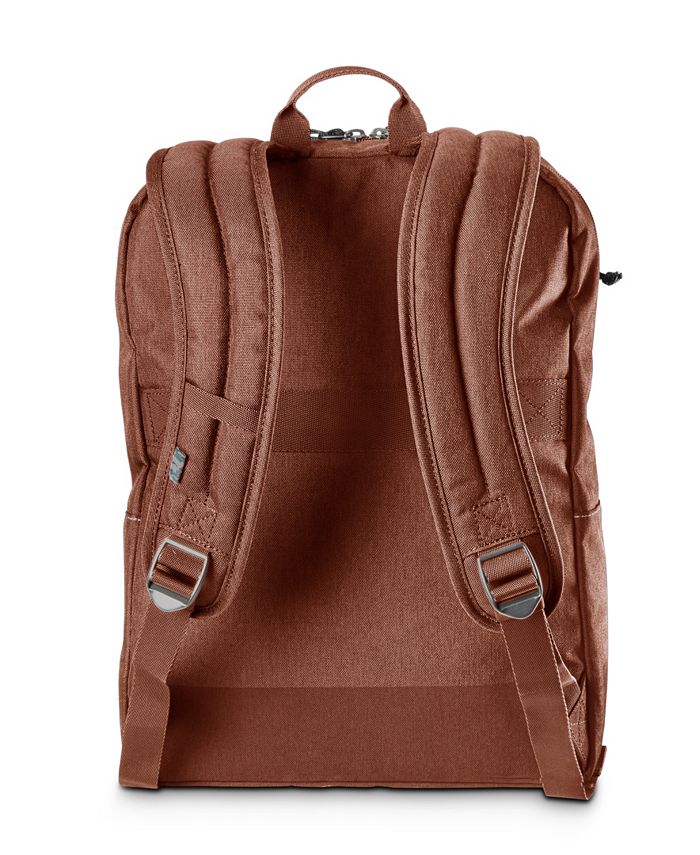 Skyway Rainier Simple Backpack, 16" Macy's