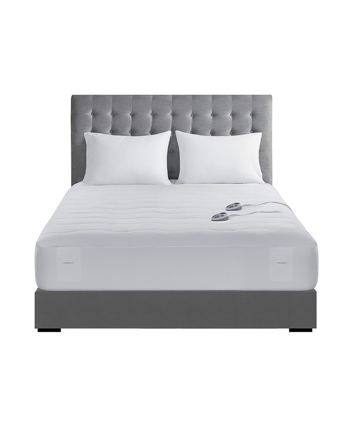 https://slimages.macysassets.com/is/image/MCY/products/3/optimized/22892114_fpx.tif?wid=1200&fmt=jpeg&qlt=100