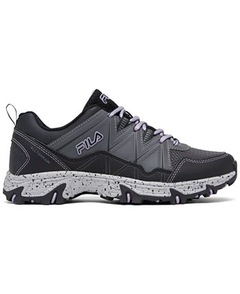 Men's at peake 20 running sneakers outlet from finish line