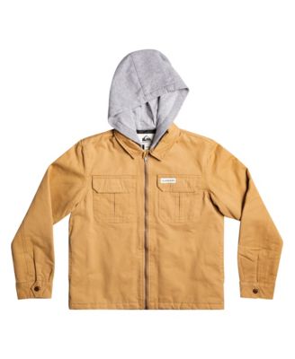 Quiksilver