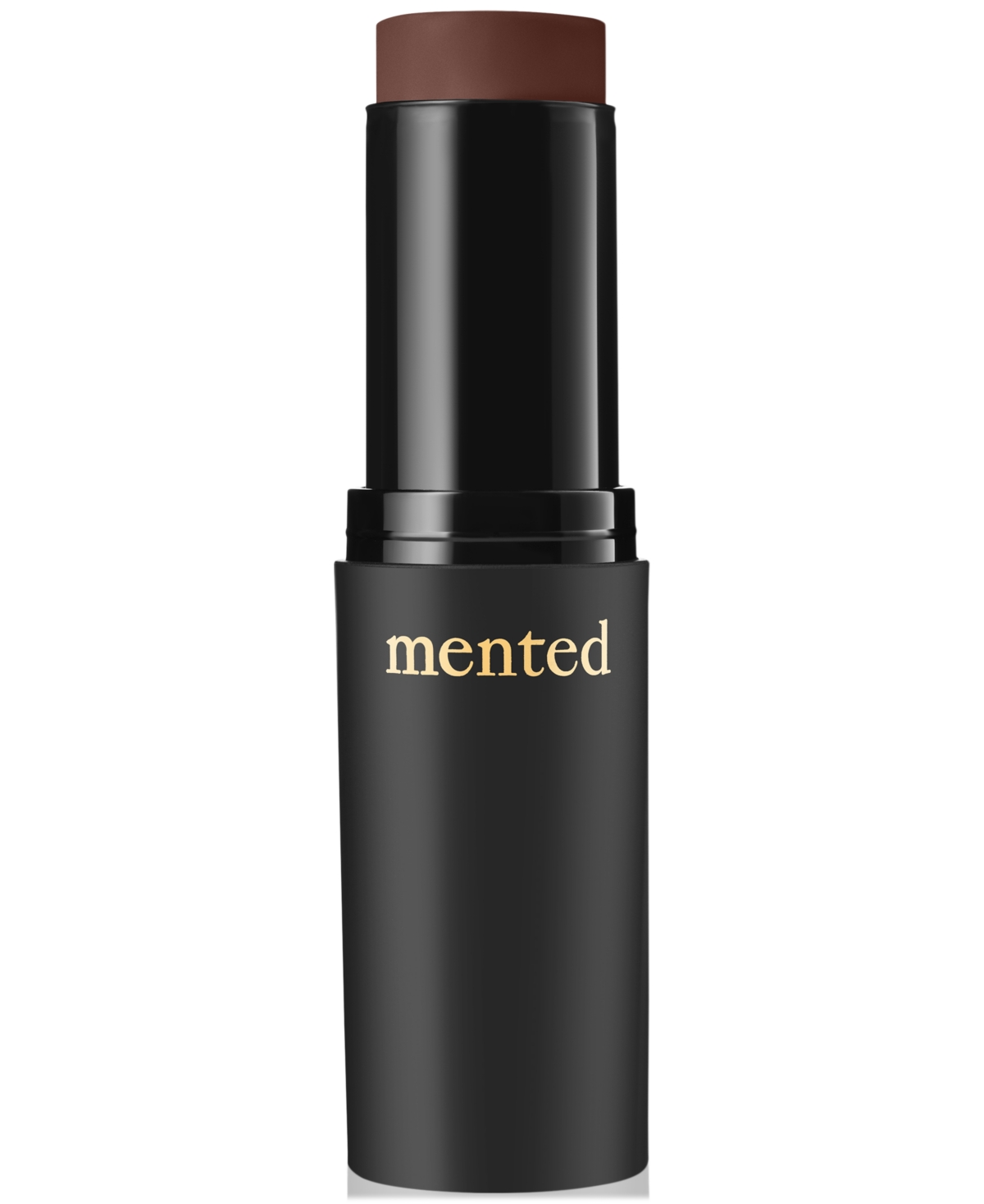 Mented Cosmetics Foundation