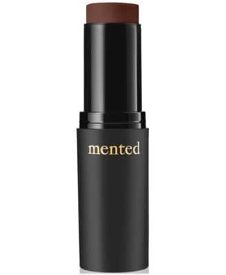 Mented Cosmetics Foundation - D40- Deep With Neutral Undertones 30$