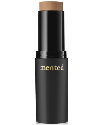 Mented Cosmetics Foundation - L20- Light With Cool Undertones
