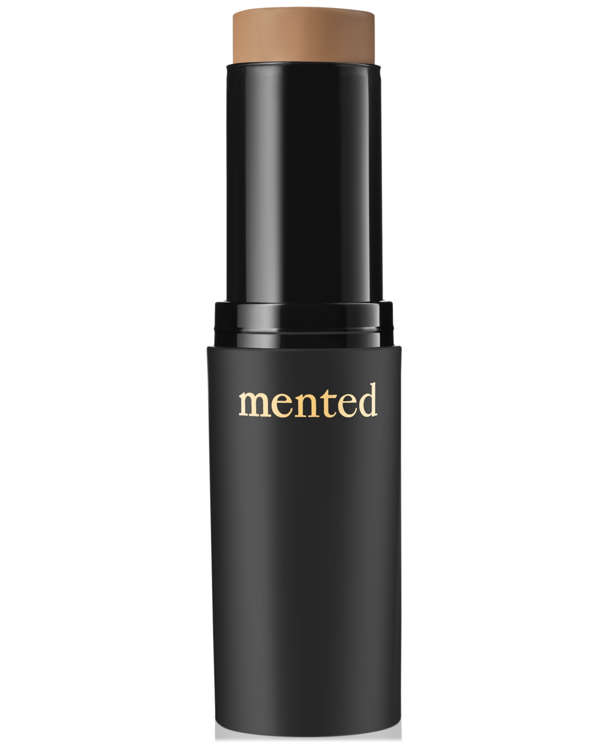 Mented Cosmetics Foundation