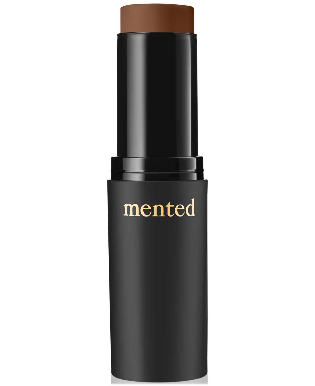 Mented Cosmetics Foundation