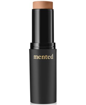 Mented Cosmetics Foundation - T30- Tan To Medium With Warm Undertones 30$