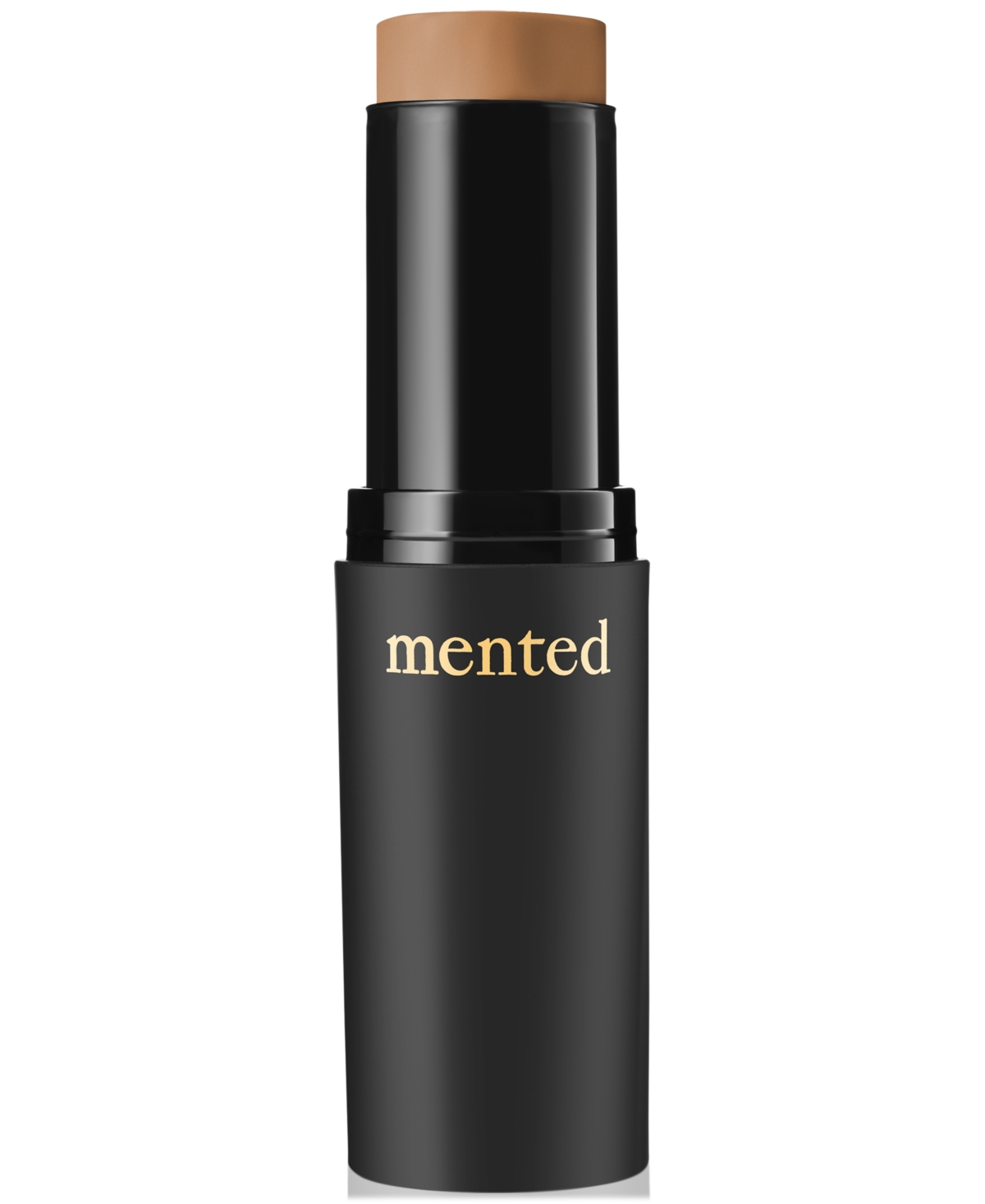Mented Cosmetics Foundation