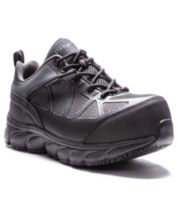 Steel Toe Shoes Macy s
