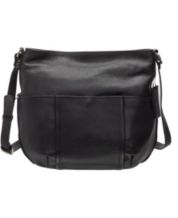 Arcadia handbags macys deals