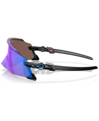 Men's Kato Sunglasses, OO9455M