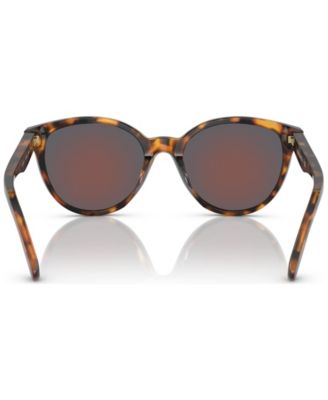 Kids Mirror Sunglasses, VK4427U (ages 7-10)