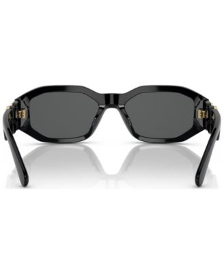 Kids Biggie Sunglasses, VK4429U (ages 7-10)