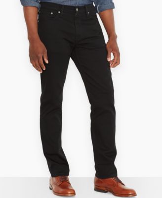 macys levi 541