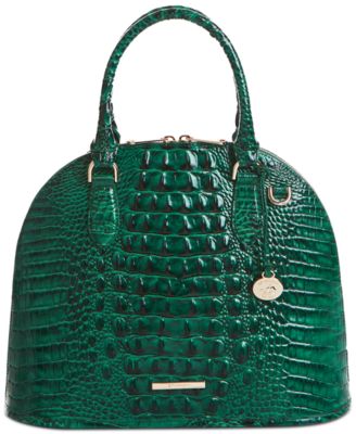 Shops Brahmin Women's Saddle Melbourne Leather Wallett