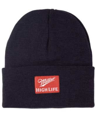 Miller High Life
