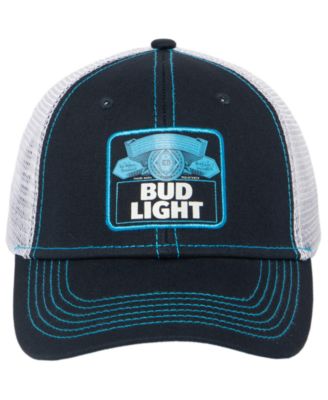 Bud Light