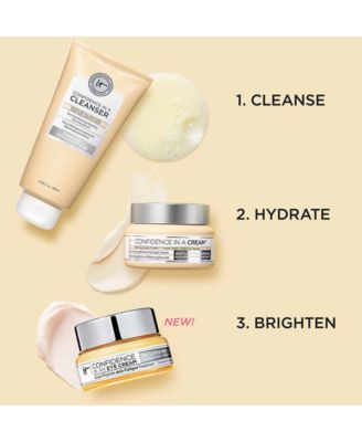 Confidence in a Cleanser Hydrating Face Wash, 5 fl. oz.