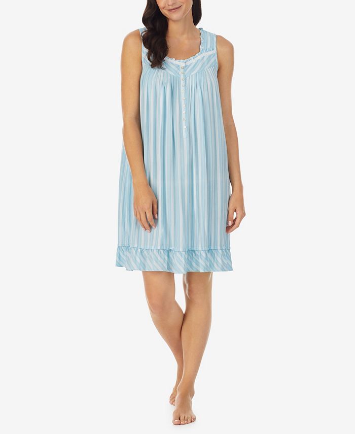Macy's Eileen West Nightgown | lupon.gov.ph