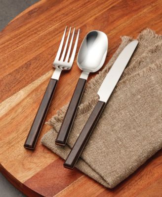 Henley 16 Piece Set, Service for 4