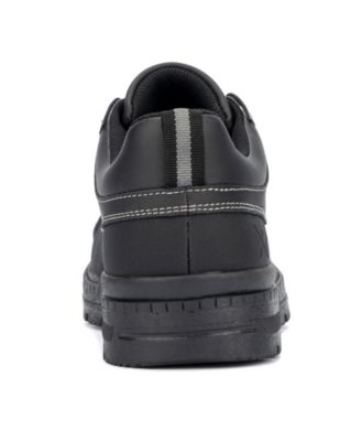 Men's Cosmo Lace-Up Shoes