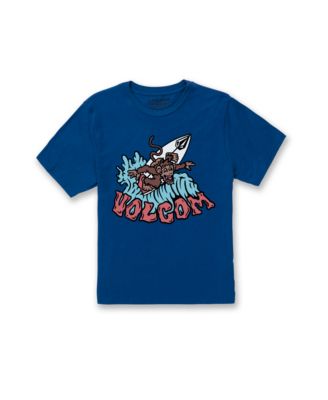 Volcom