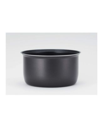 Nl-Gac18Bm 10 Cup (Uncooked) Umami Micom Rice Cooker And Warmer