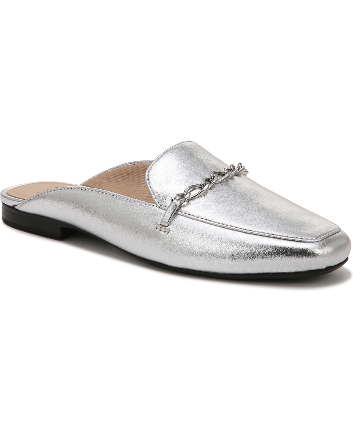 Naturalizer emiline porcelain new arrivals