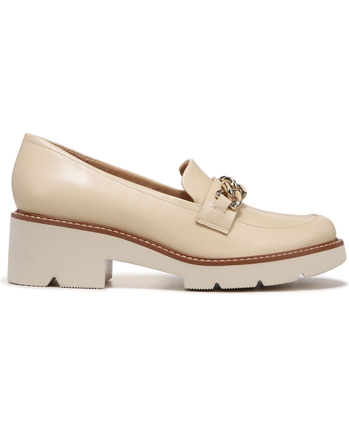 Naturalizer Desi Slip-ons & Reviews - Flats & Loafers - Shoes - Macy's