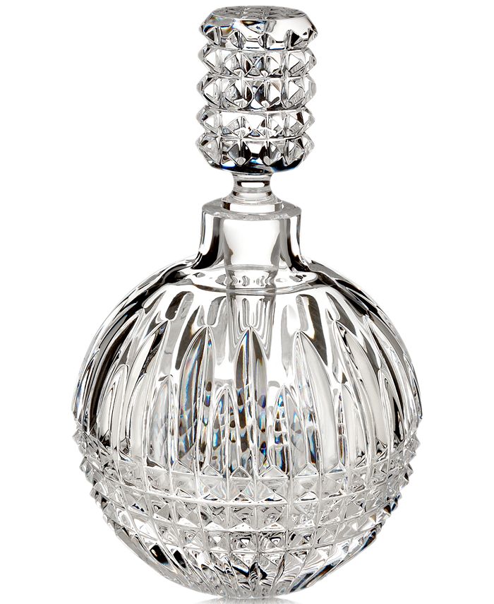 White diamond perfume 2025 macys