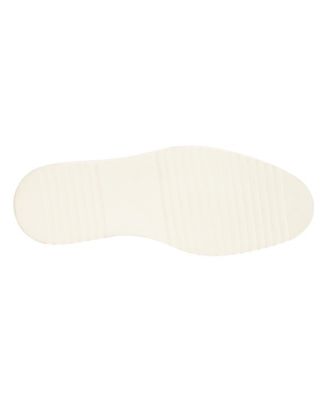 Men's Hurley Chukka Boots