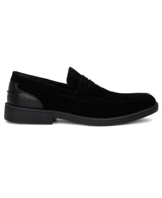 Men's Jake Loafers
