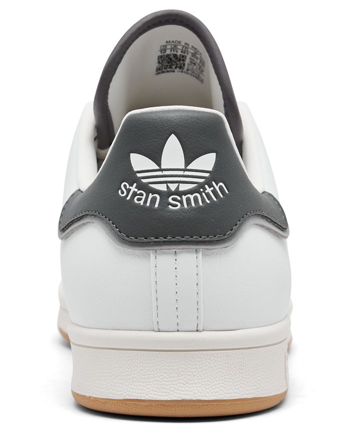 Stan smith adidas macys hot sale
