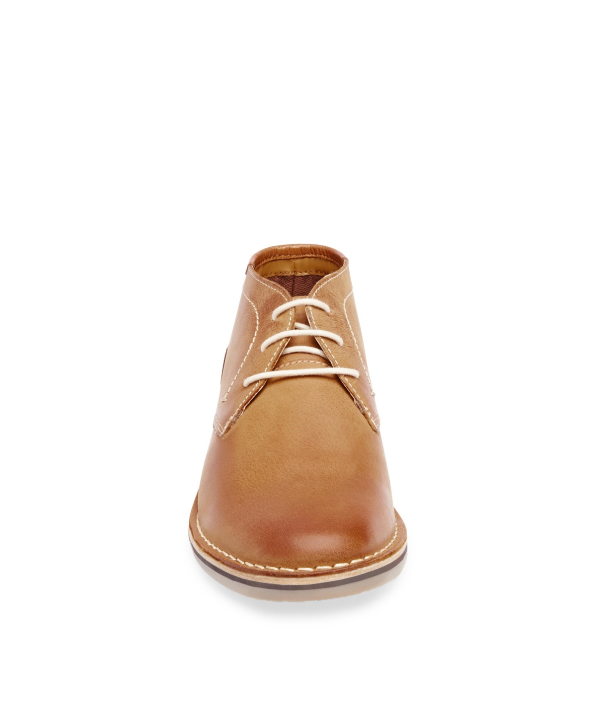 Steve madden men's hestonn clearance