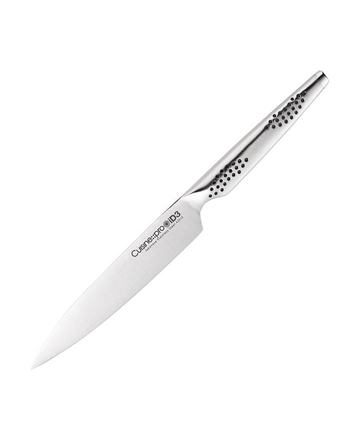 Cuisinepro® Id3 5" Chefs Knife Macy's