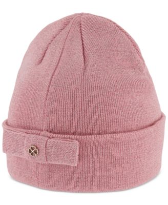 beanie hat icon