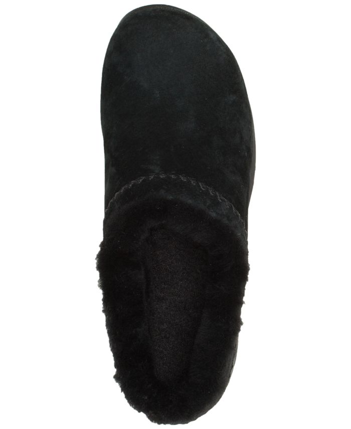 Merrell Women's Encore Ice Cozy Slippers Macy's