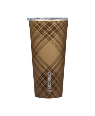 Corkcicle
