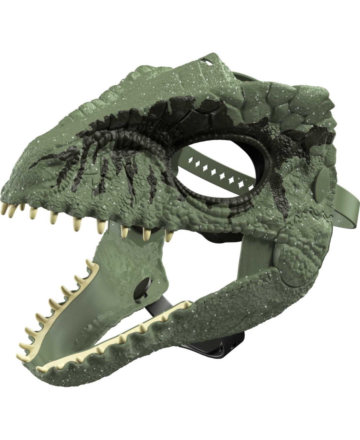 Basic Giant Dino Mask
