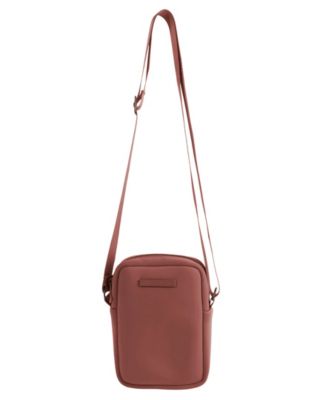 MYTAGALONGS Women's Everleigh Mini Crossbody Bag - Macy's