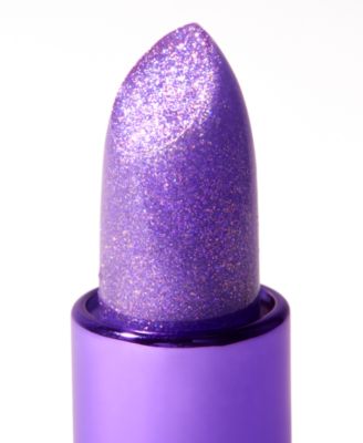 Amethyst pH Lip Balm