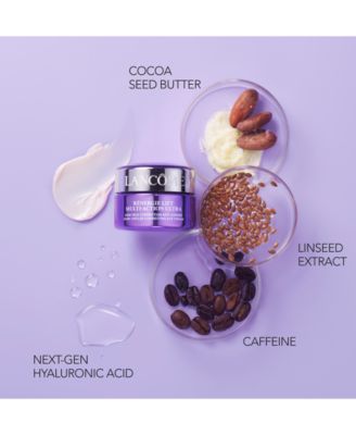 Lancôme 2-Pc. Rénergie Lift Multi-Action Ultra Set